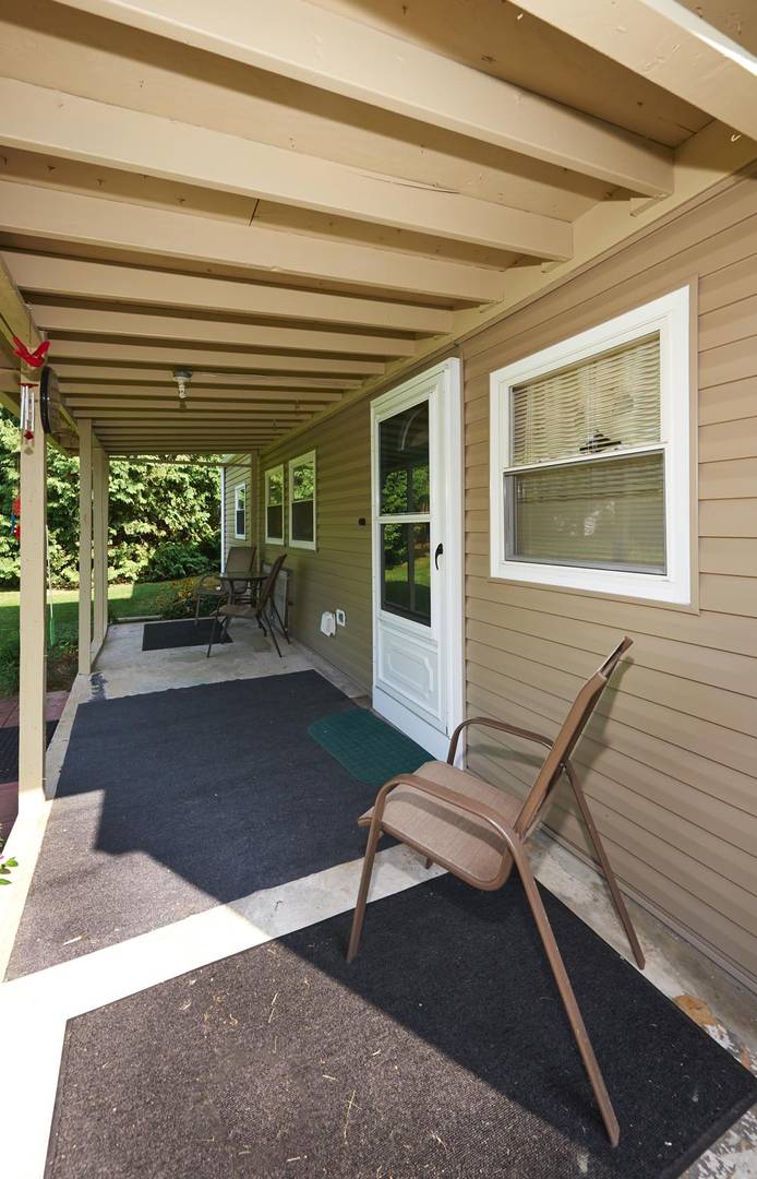 Brivity 1319 Houserville Road State College, PA 16801 Virtual Tour