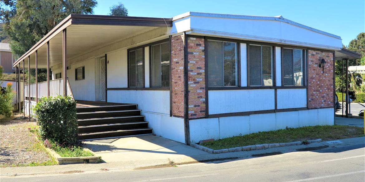 Brivity 901 S 6th Ave. 308 Hacienda Heights, CA 91745