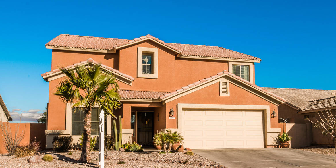 Brivity 1832 N. Desert Willow St. Casa Grande 85122