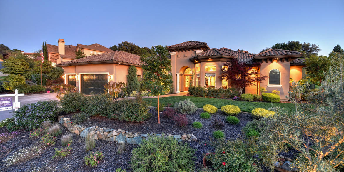 Brivity 3012 Corsica Drive El Dorado Hills, CA 95762