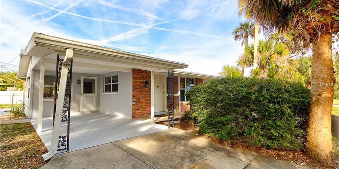 Brivity 2453 GULF GATE DR, SARASOTA, FL 34231 Sarasota, FL 34231