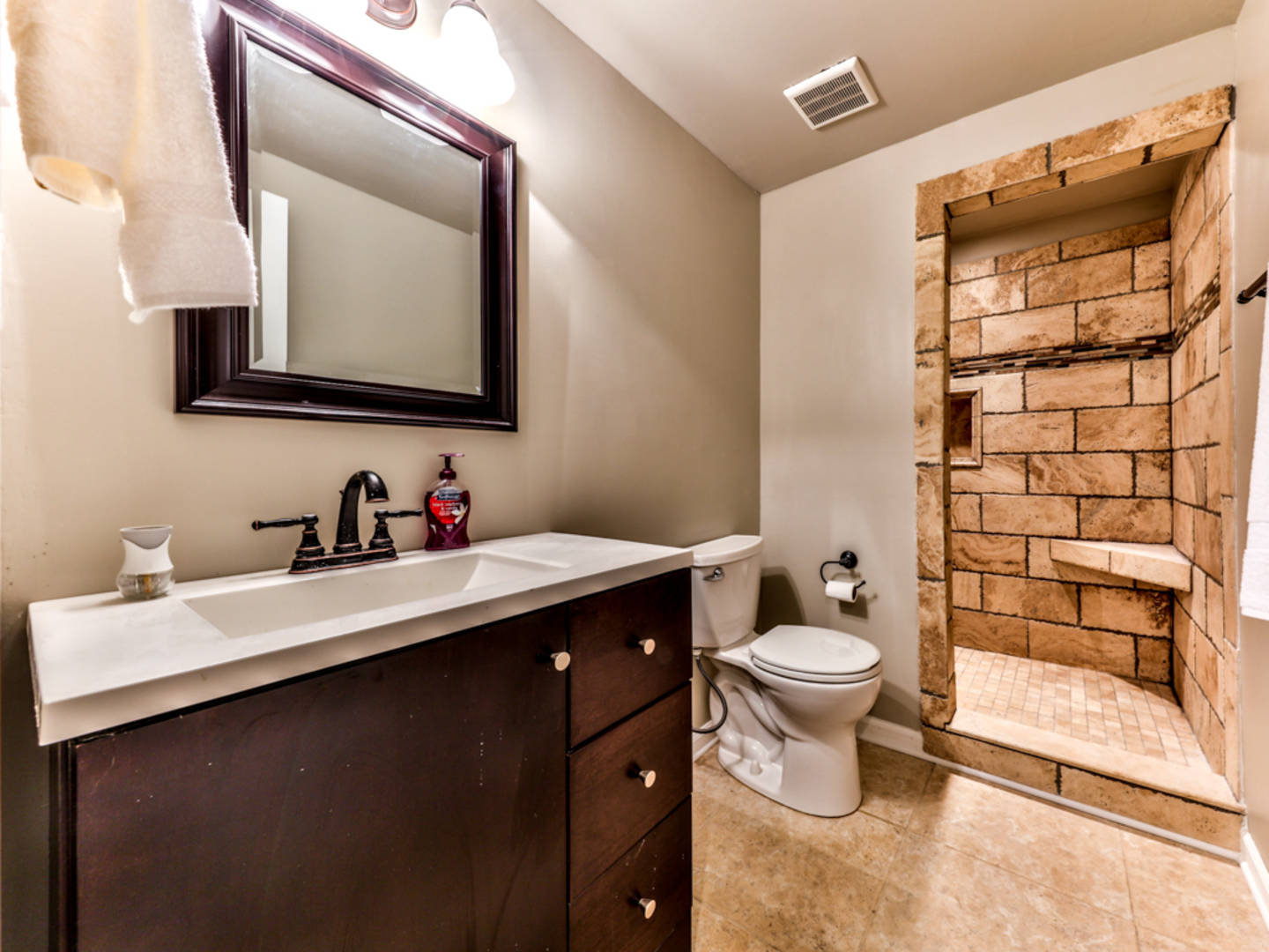 308 Gold Ridge Canton,  30114