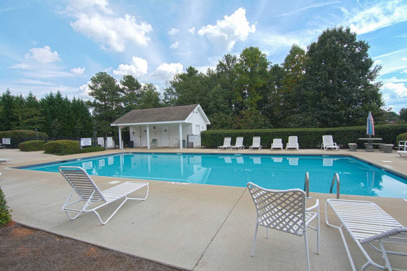 Brivity 325 Woodsberry shoals dr Duncan, SC 29334 Virtual Tour