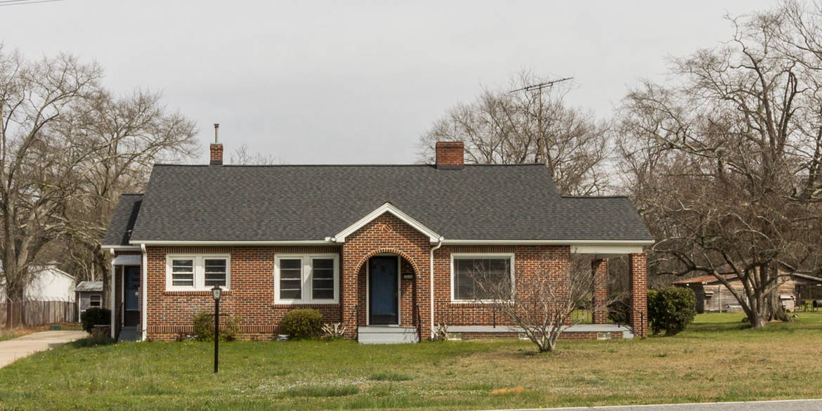 Brivity 718 N. Main St. Honea Path, SC 29654