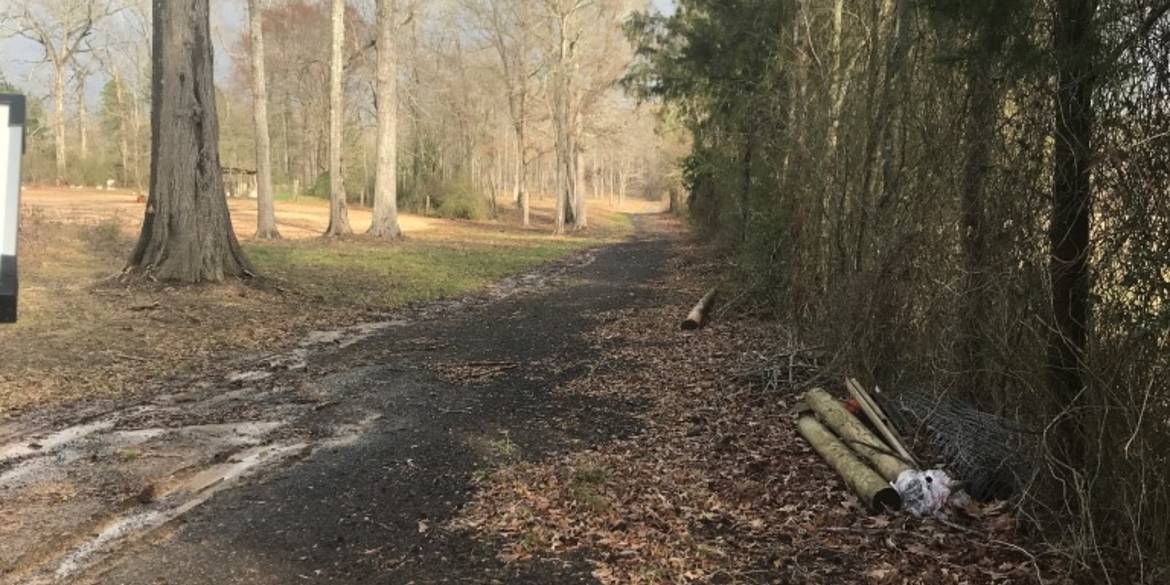 Brivity 0000 Highway 557 West Monroe, LA 71292