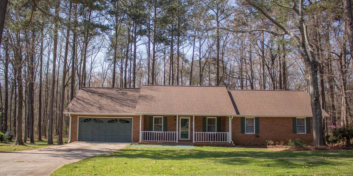 Brivity 169 Brookwood Estates Trail Stockbridge, GA 30281