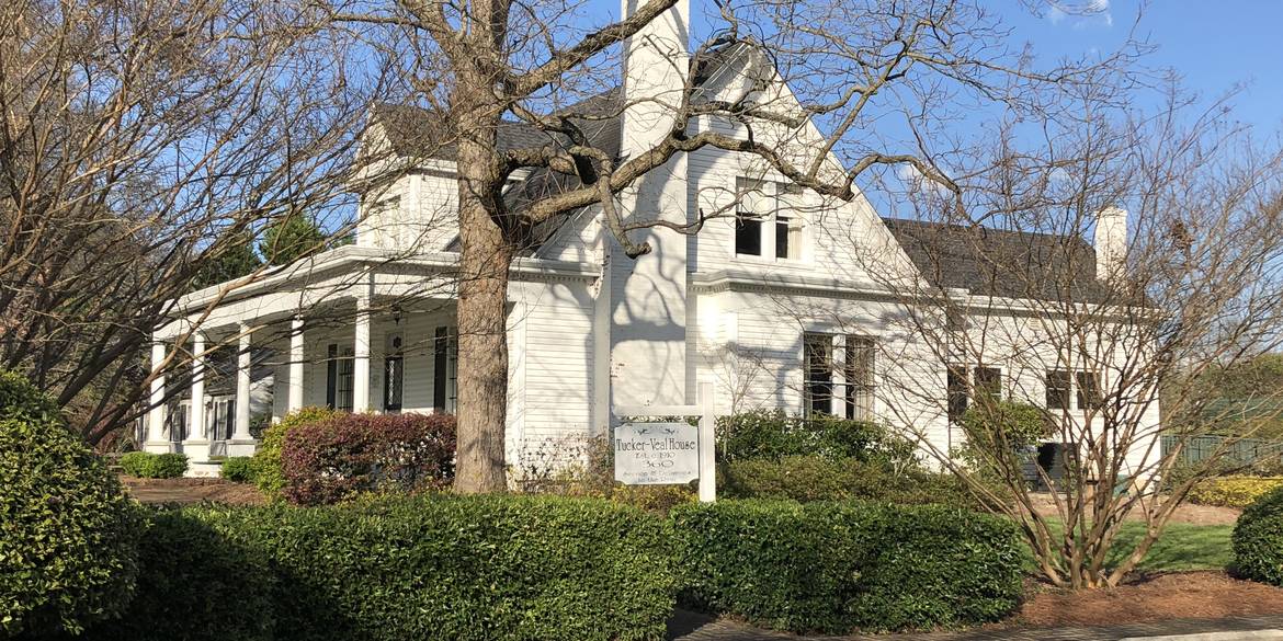 Brivity 360 Church Street Royston, GA 30662