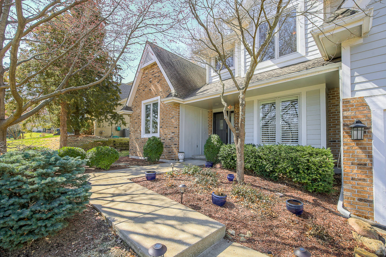 14603 W 78th Street Lenexa, KS 66216