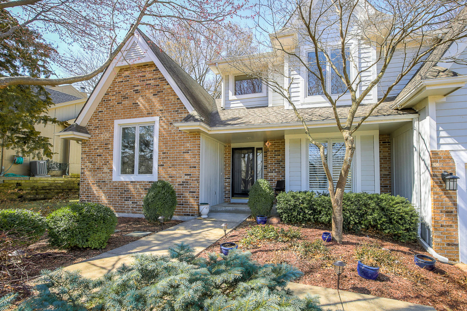 14603 W 78th Street Lenexa, KS 66216
