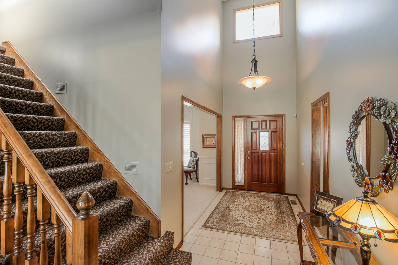 14603 W 78th Street Lenexa, KS 66216