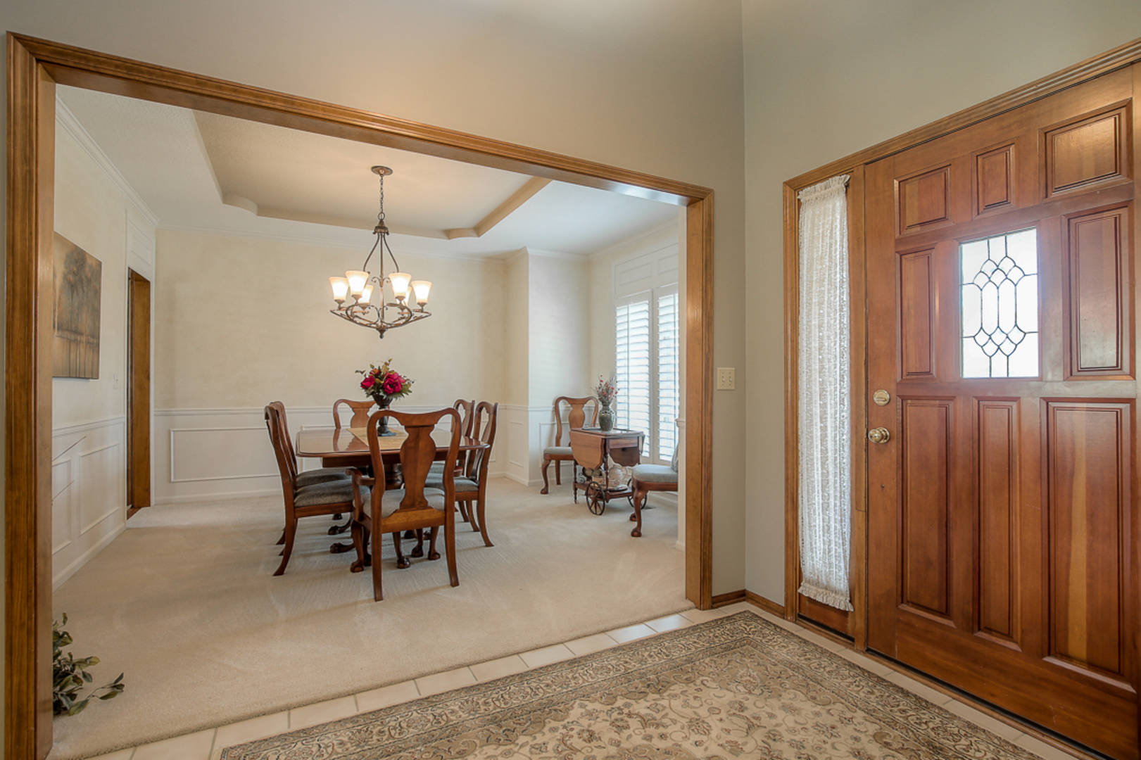 14603 W 78th Street Lenexa, KS 66216