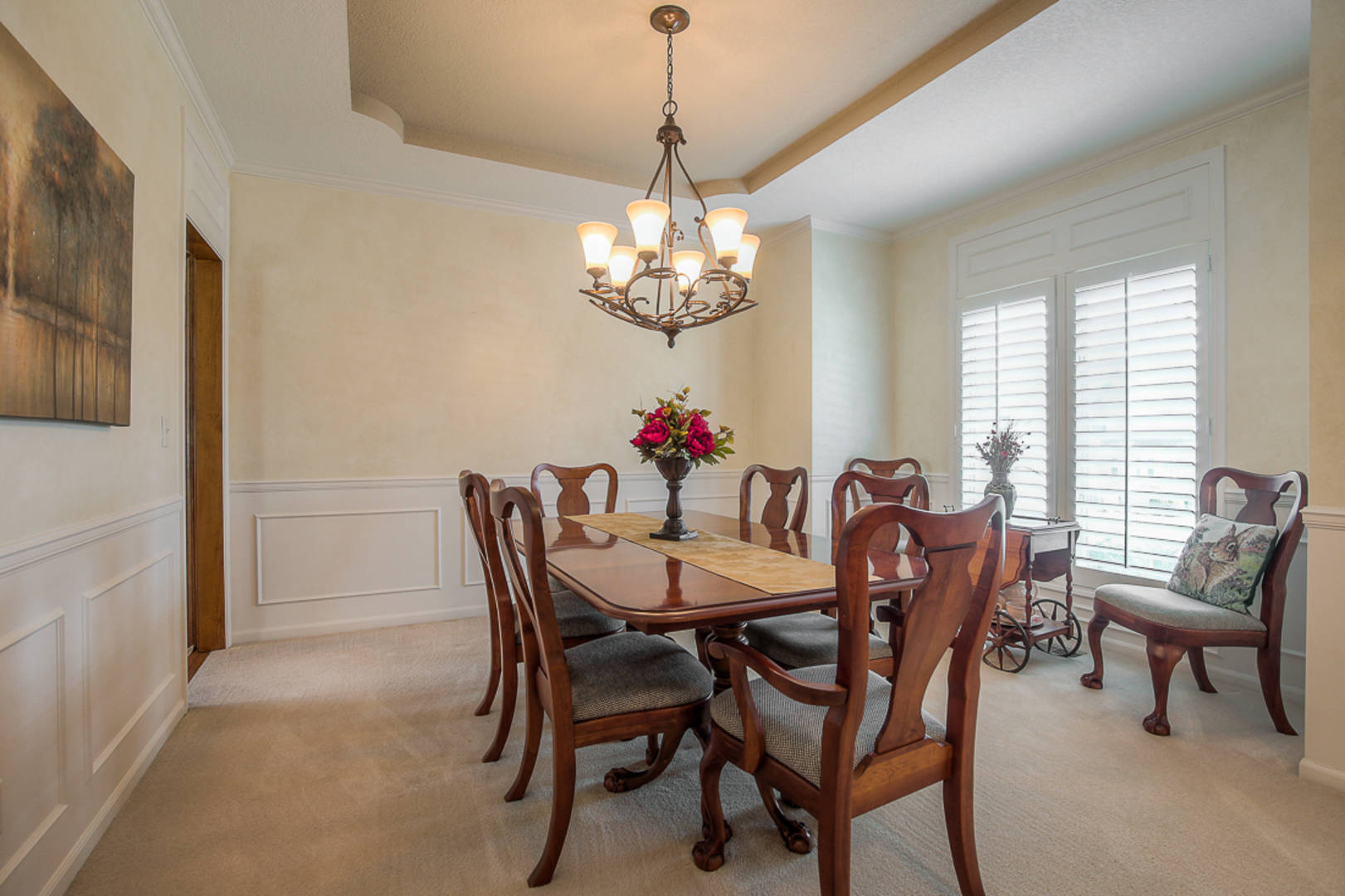 14603 W 78th Street Lenexa, KS 66216