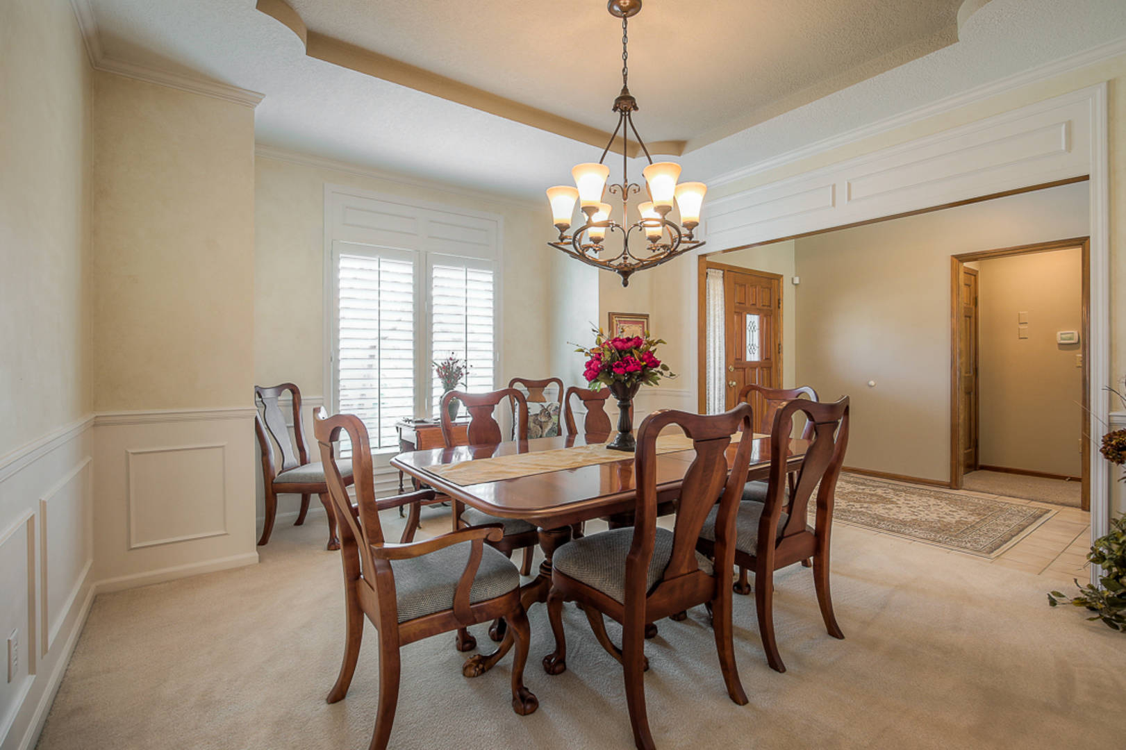 14603 W 78th Street Lenexa, KS 66216