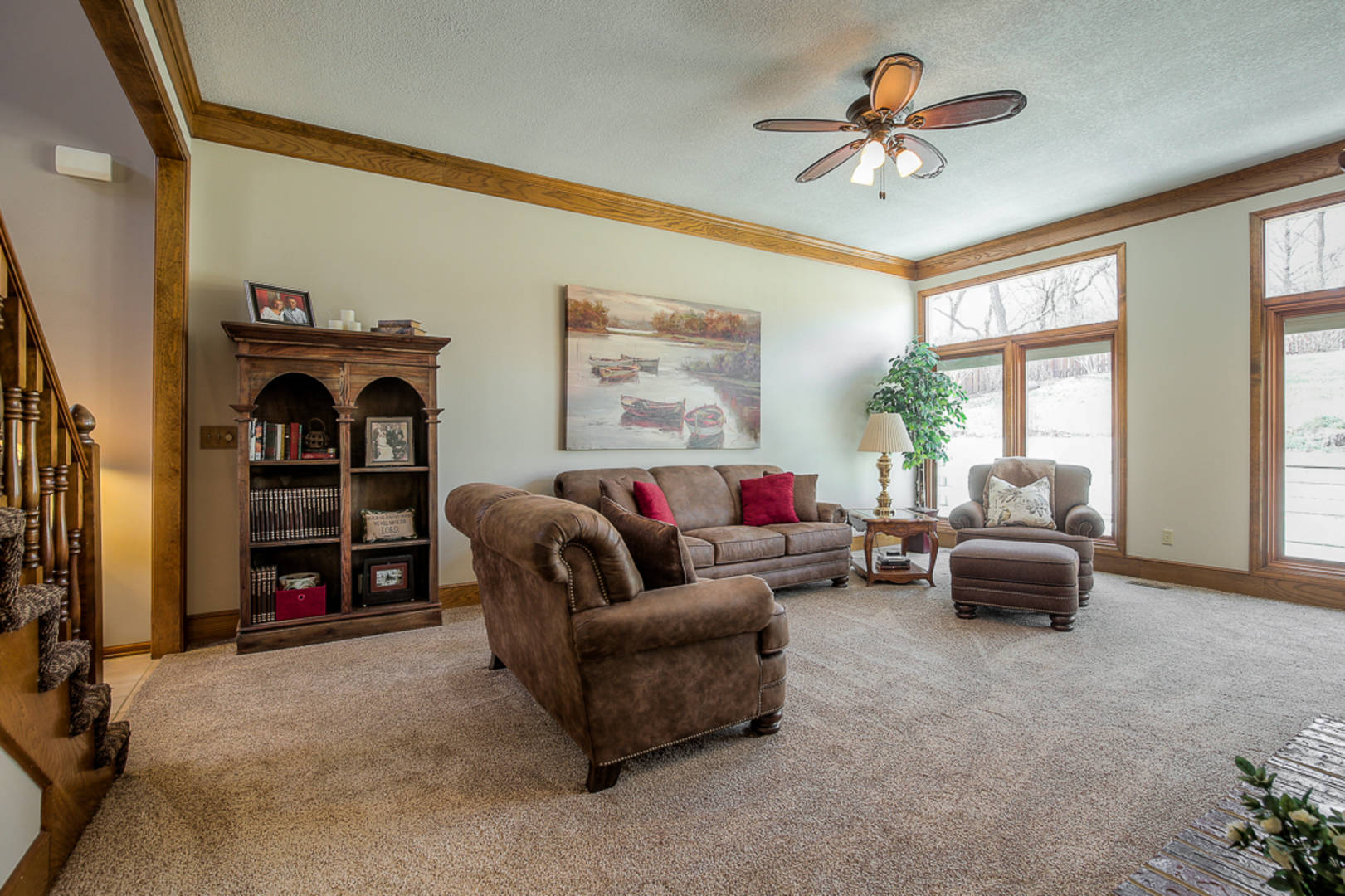 14603 W 78th Street Lenexa, KS 66216
