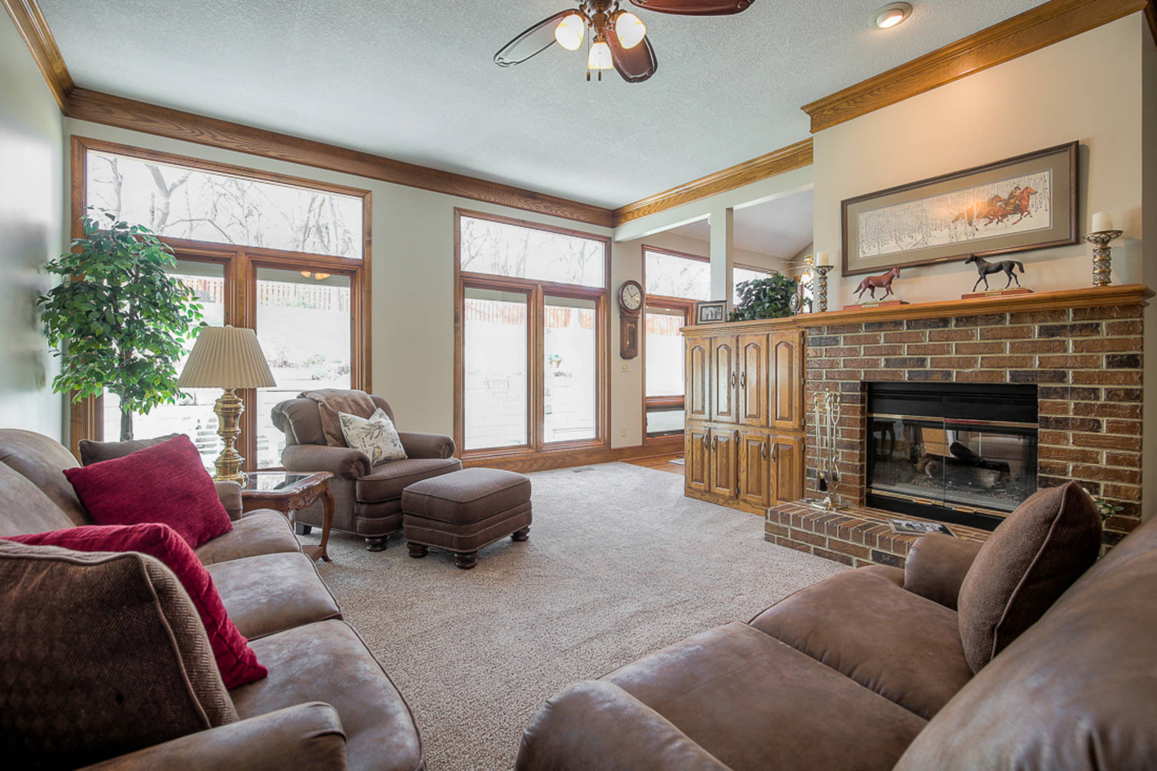 14603 W 78th Street Lenexa, KS 66216
