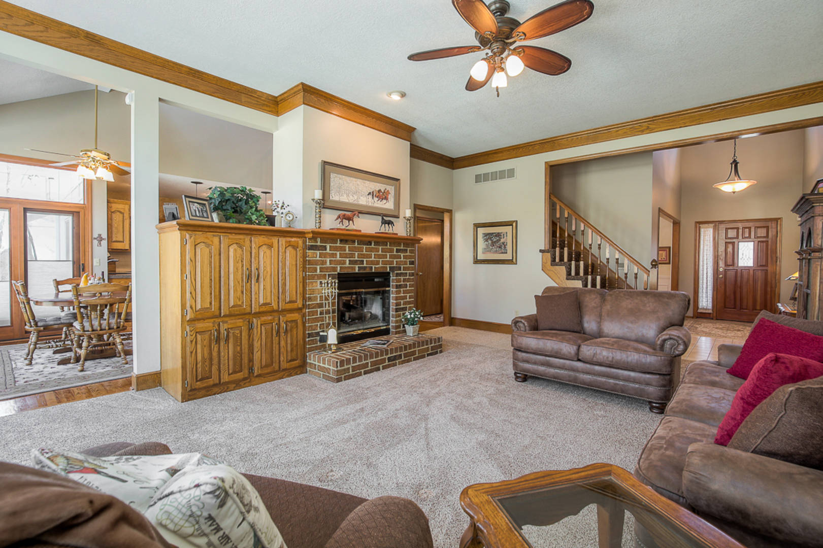 14603 W 78th Street Lenexa, KS 66216