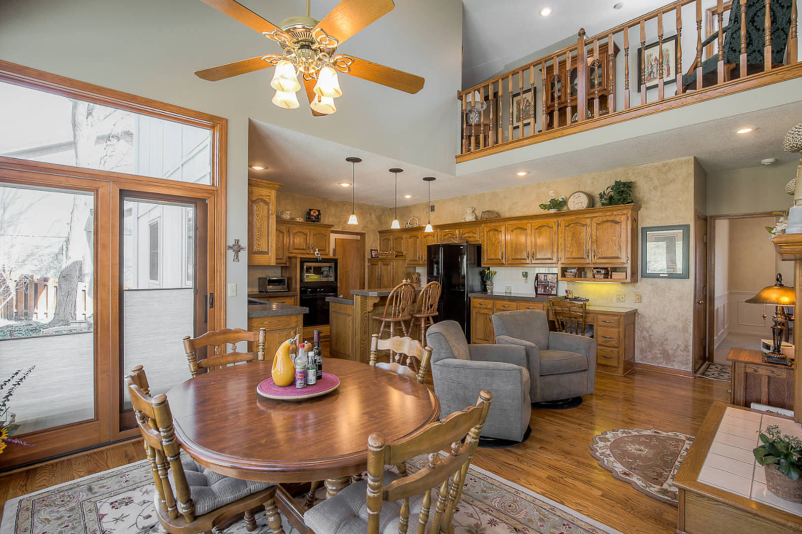 14603 W 78th Street Lenexa, KS 66216