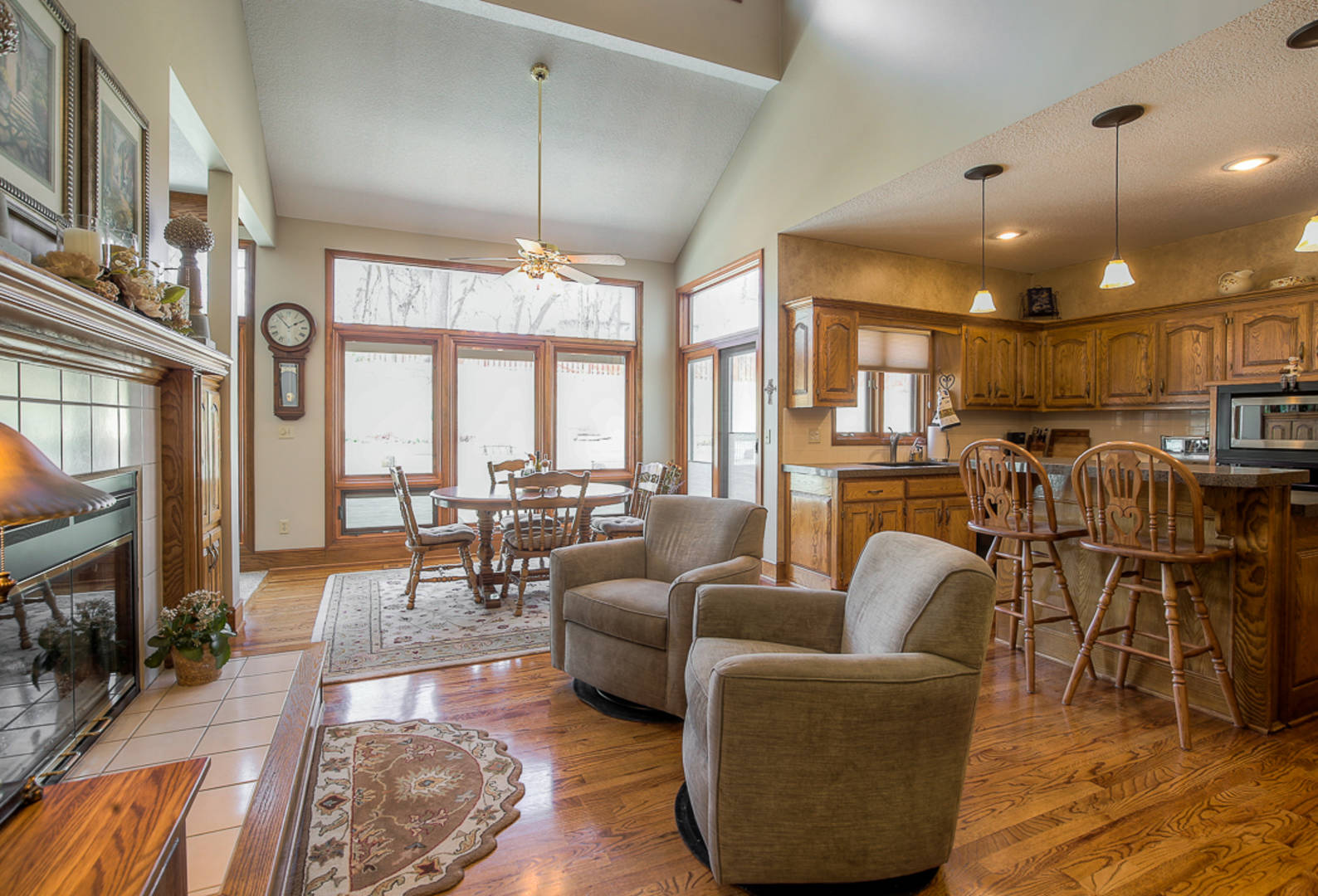 14603 W 78th Street Lenexa, KS 66216
