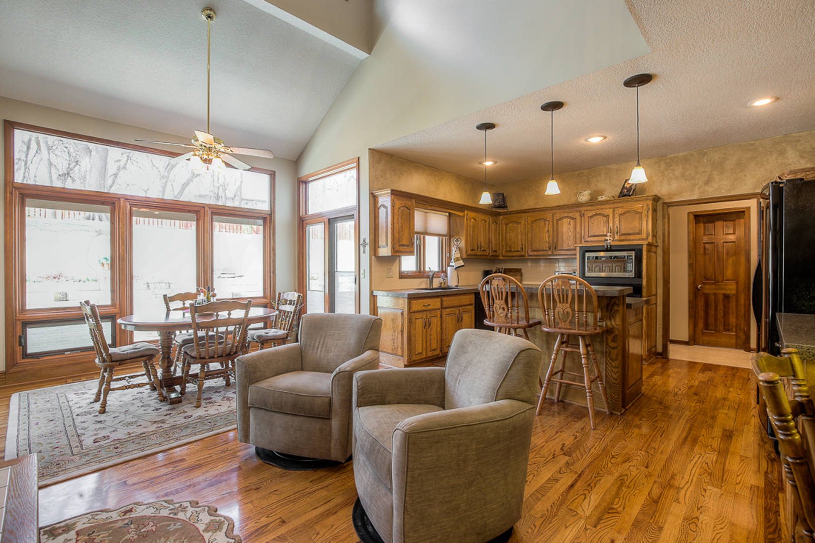 14603 W 78th Street Lenexa, KS 66216