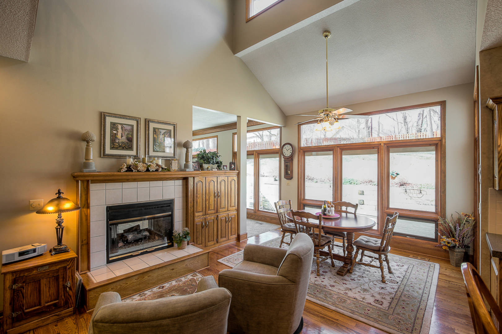 14603 W 78th Street Lenexa, KS 66216
