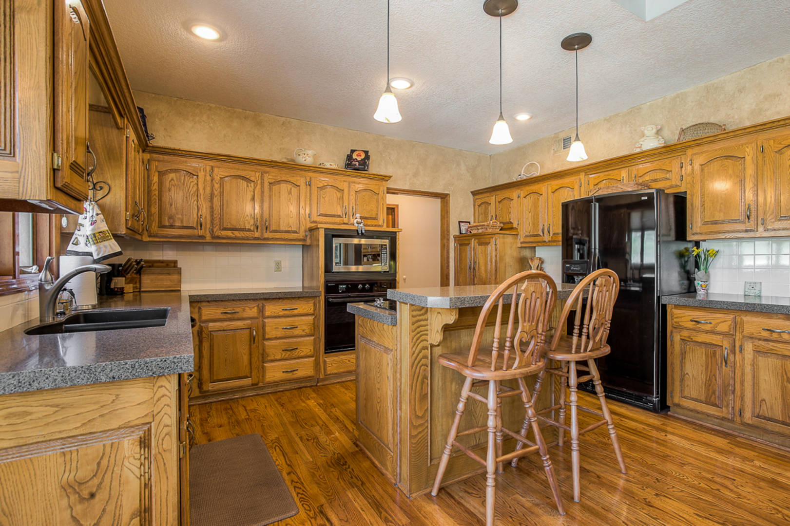 14603 W 78th Street Lenexa, KS 66216