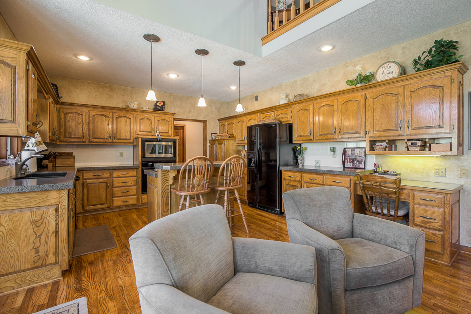 14603 W 78th Street Lenexa, KS 66216