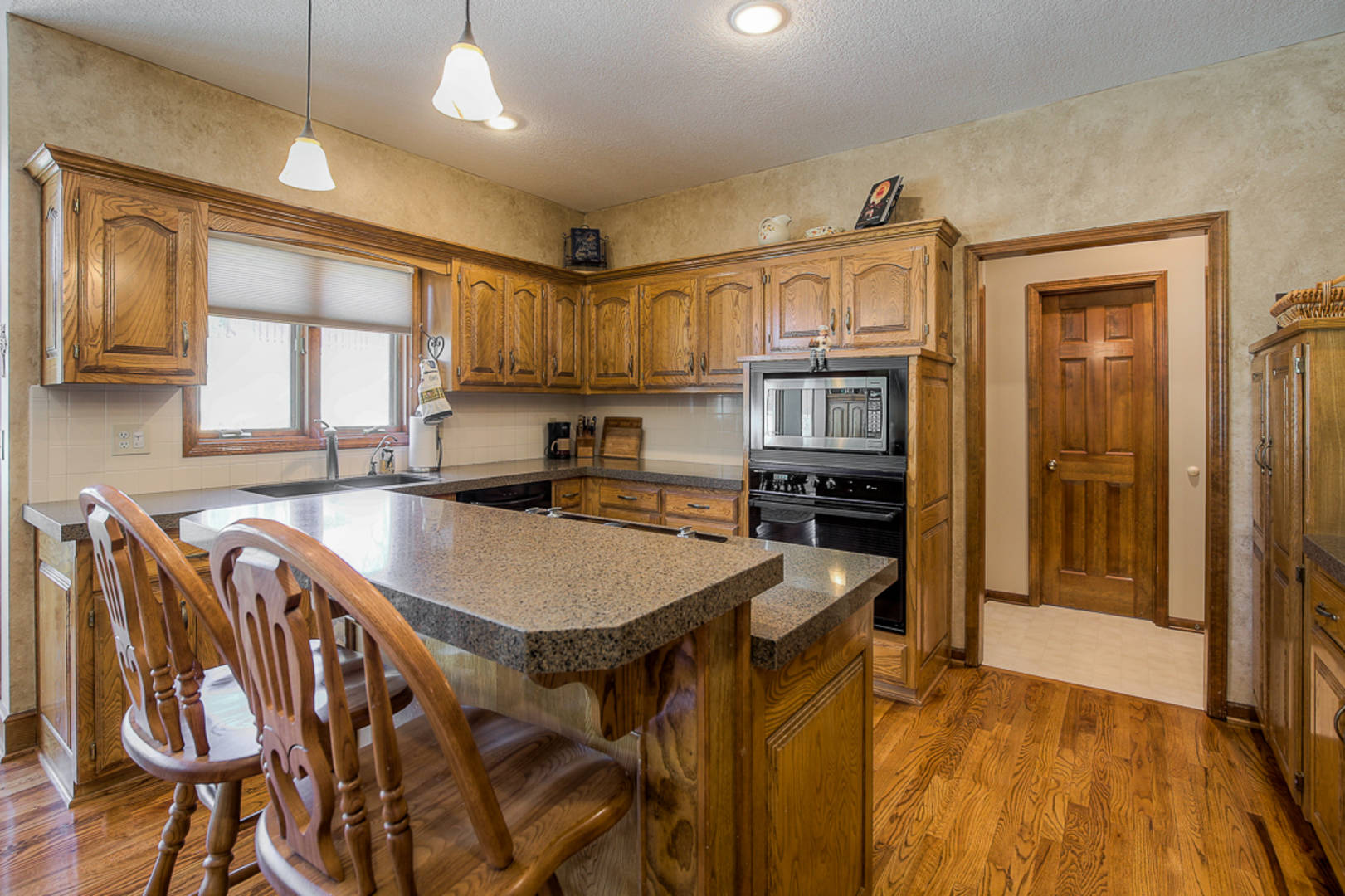 14603 W 78th Street Lenexa, KS 66216