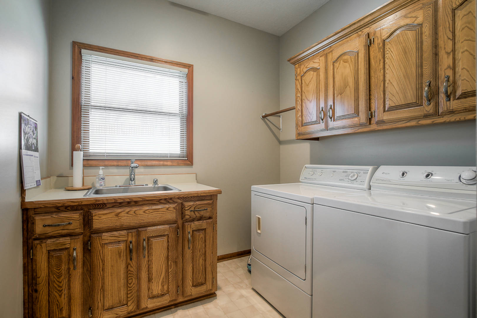 14603 W 78th Street Lenexa, KS 66216