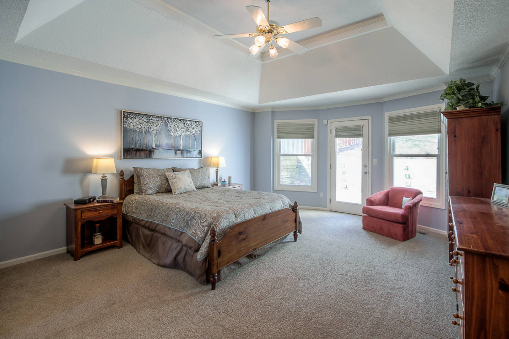 14603 W 78th Street Lenexa, KS 66216