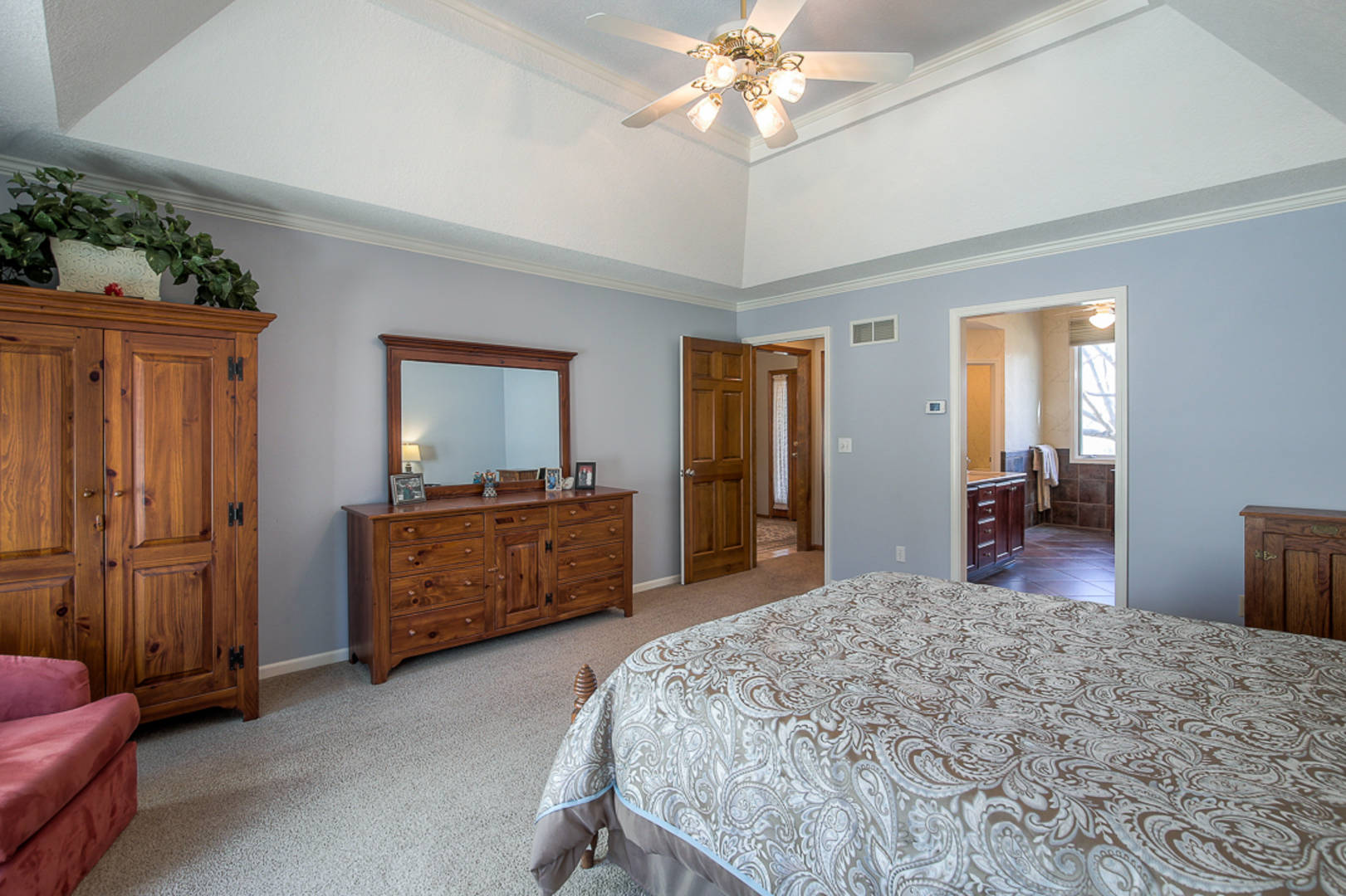 14603 W 78th Street Lenexa, KS 66216