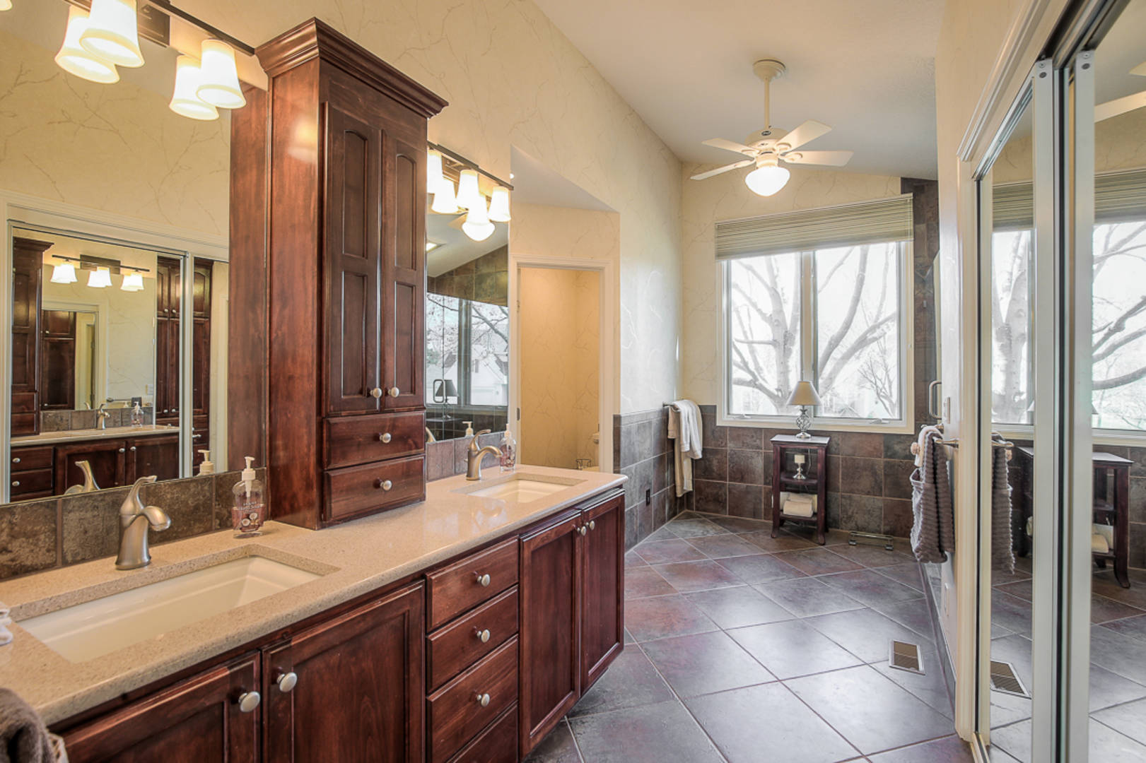 14603 W 78th Street Lenexa, KS 66216