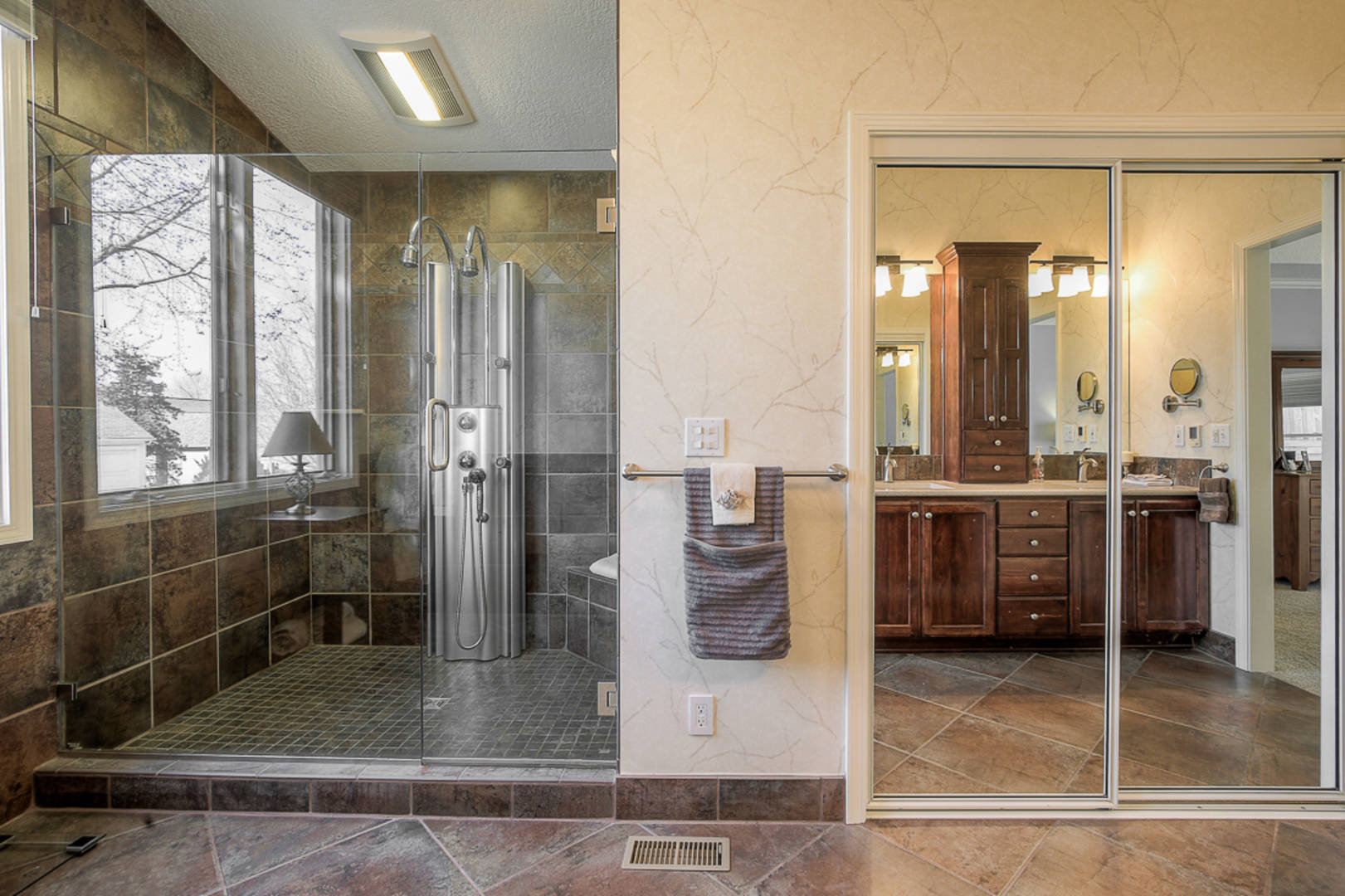 14603 W 78th Street Lenexa, KS 66216