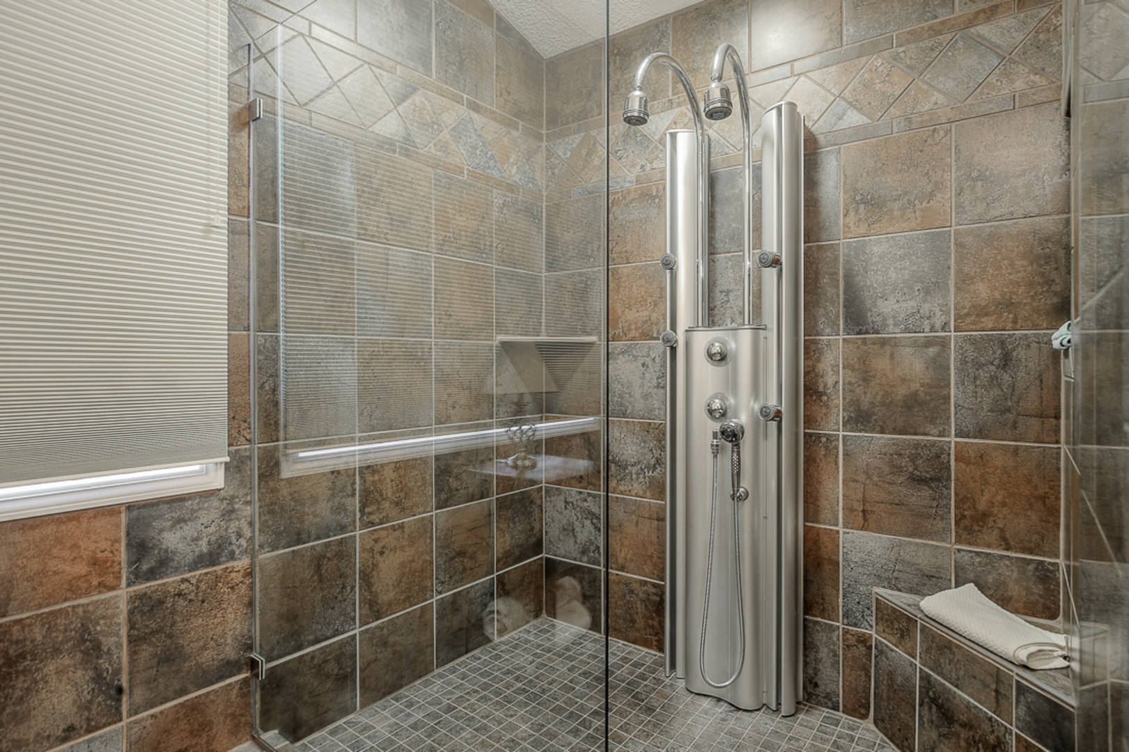 14603 W 78th Street Lenexa, KS 66216