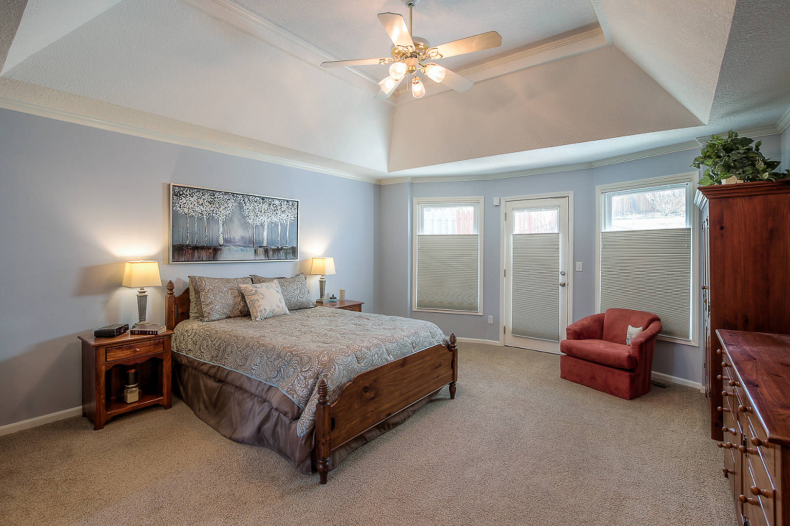 14603 W 78th Street Lenexa, KS 66216