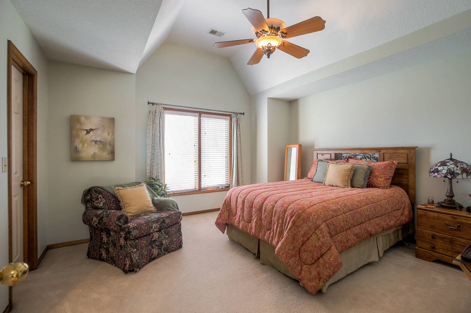 14603 W 78th Street Lenexa, KS 66216