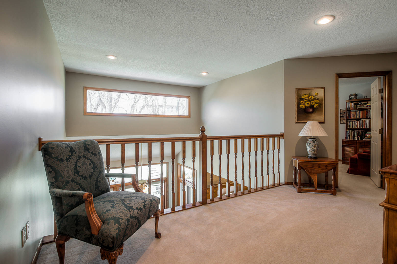 14603 W 78th Street Lenexa, KS 66216