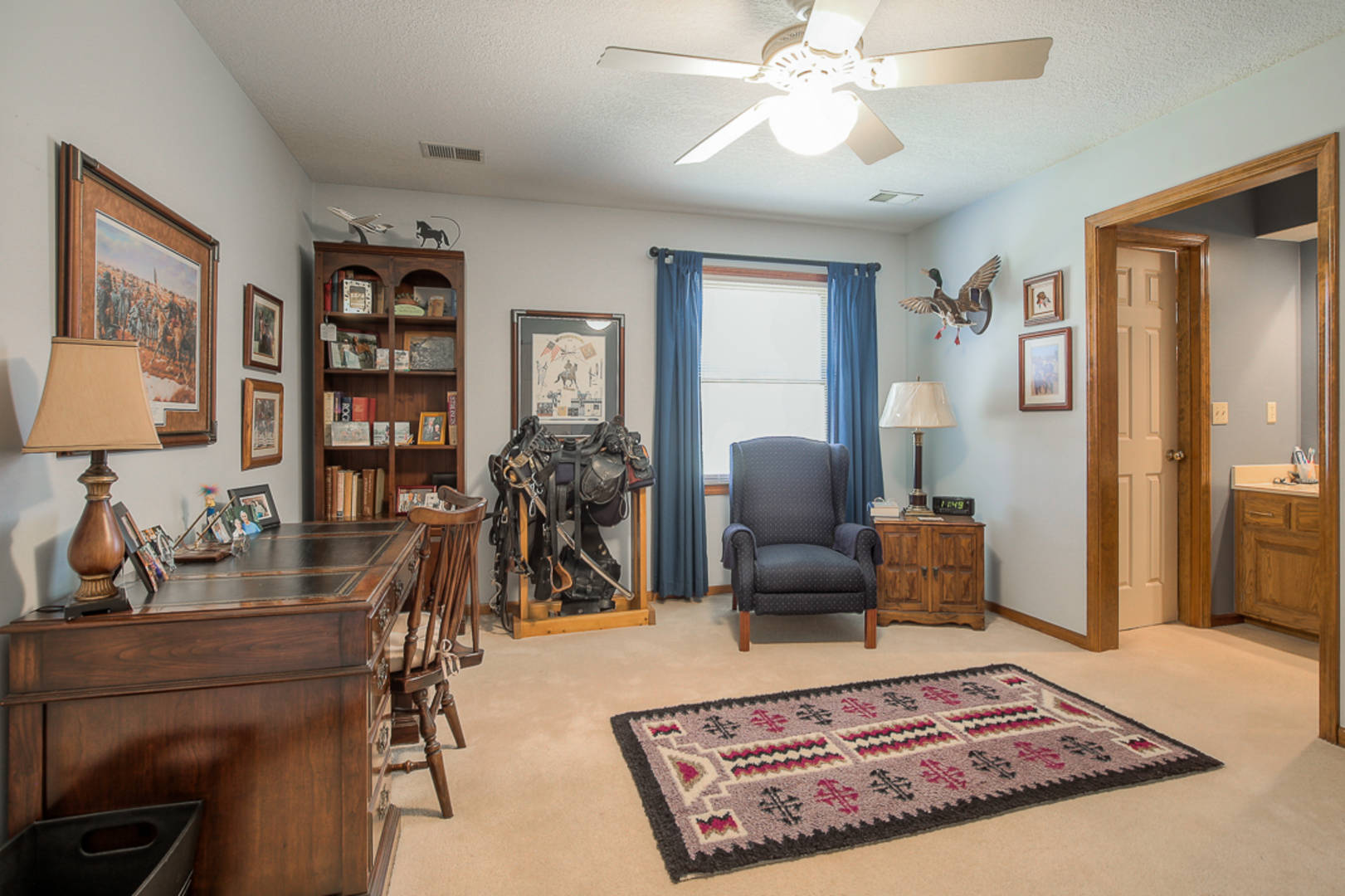 14603 W 78th Street Lenexa, KS 66216