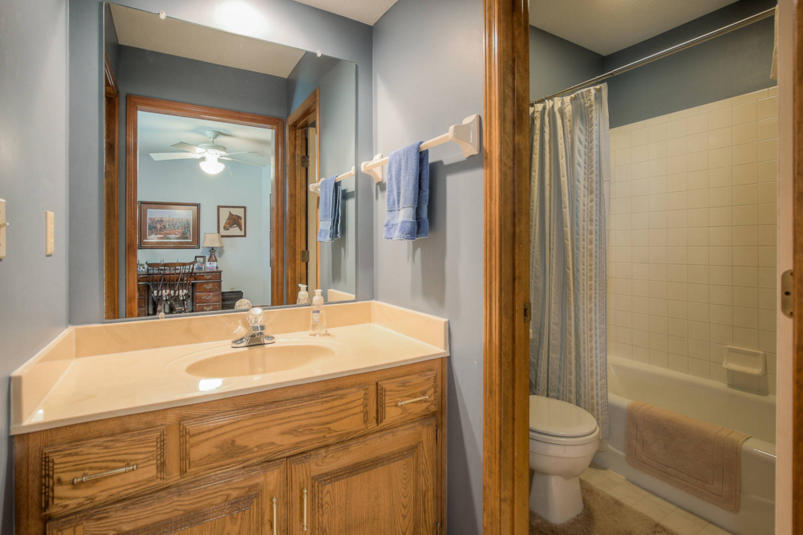 14603 W 78th Street Lenexa, KS 66216