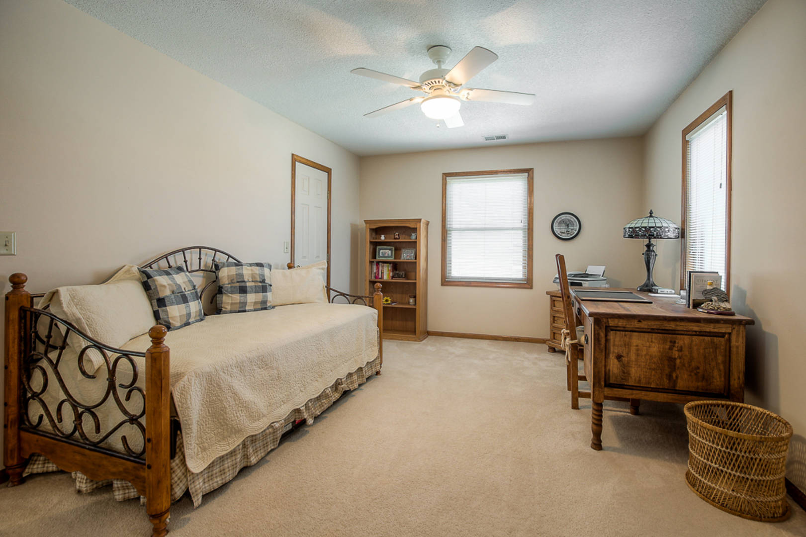 14603 W 78th Street Lenexa, KS 66216