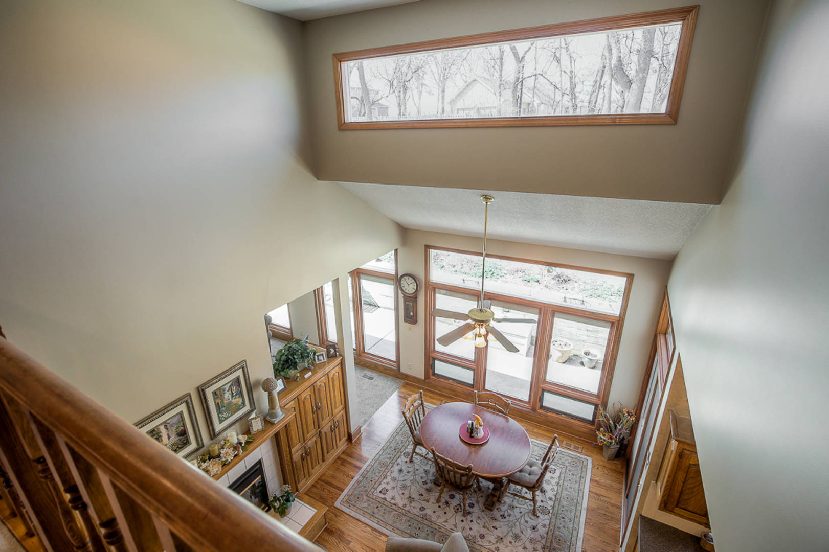 14603 W 78th Street Lenexa, KS 66216