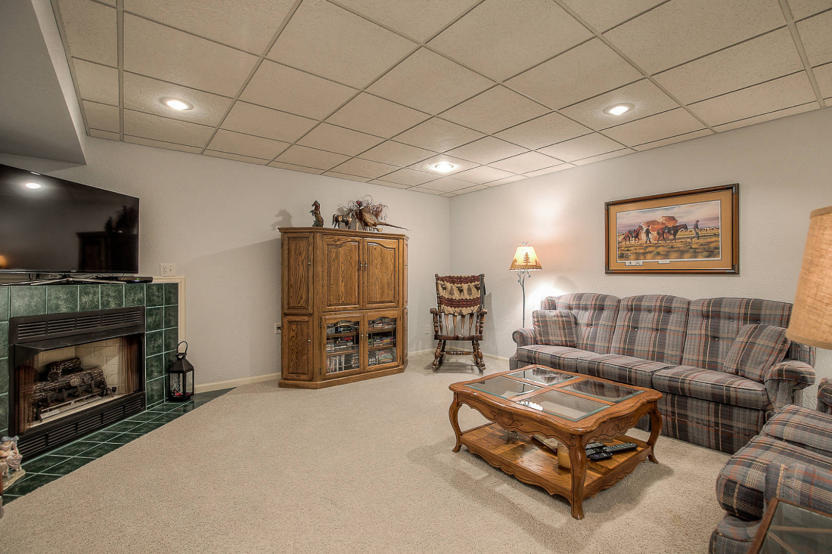 14603 W 78th Street Lenexa, KS 66216