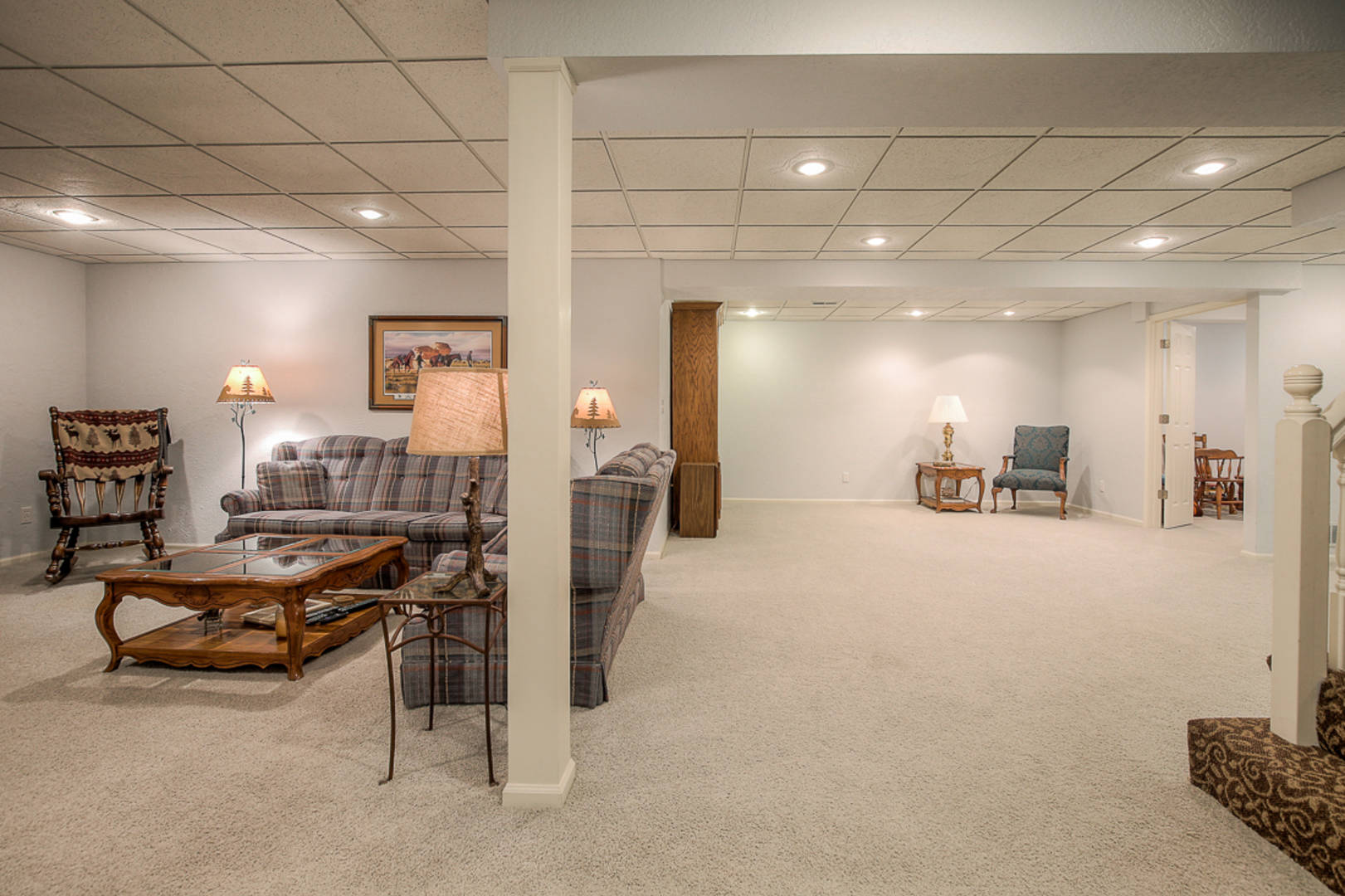 14603 W 78th Street Lenexa, KS 66216