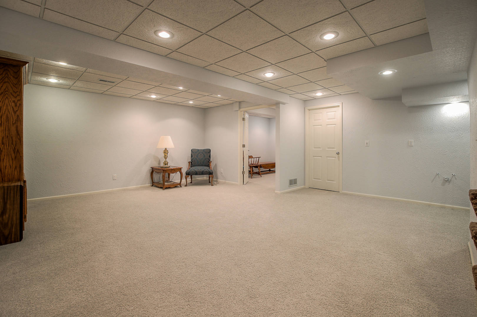 14603 W 78th Street Lenexa, KS 66216