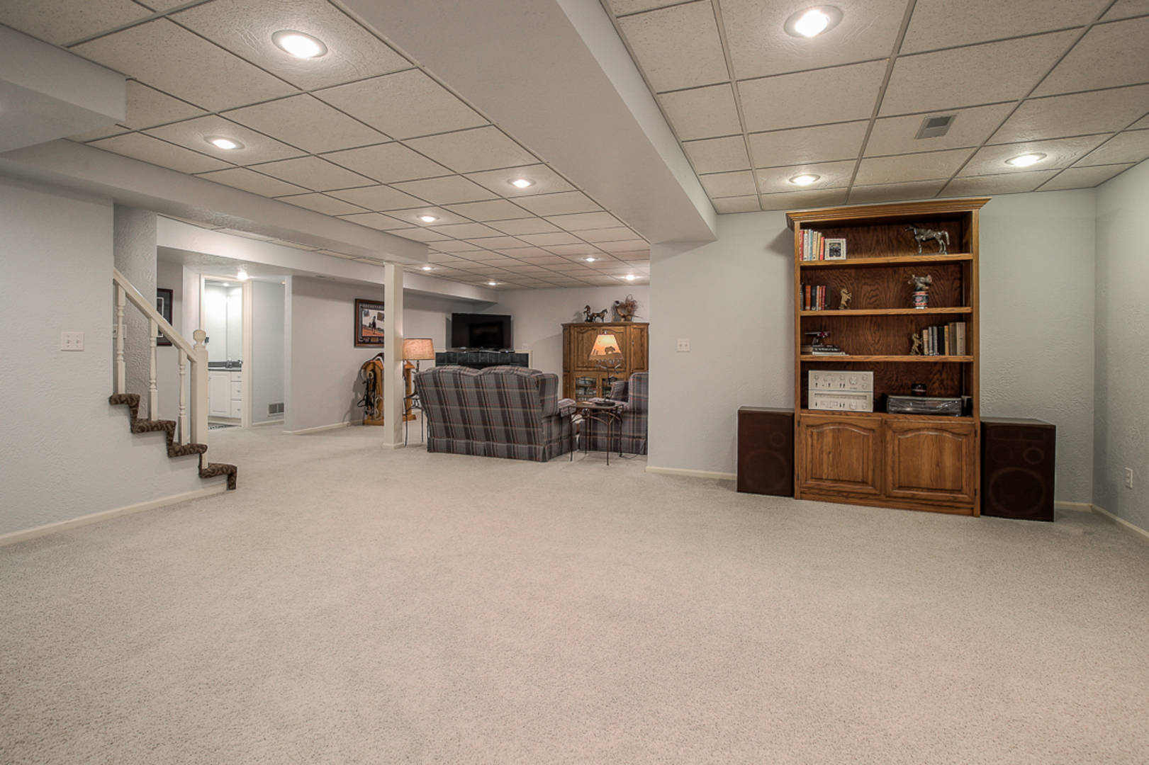 14603 W 78th Street Lenexa, KS 66216