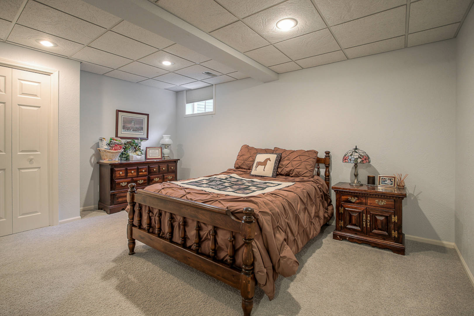 14603 W 78th Street Lenexa, KS 66216