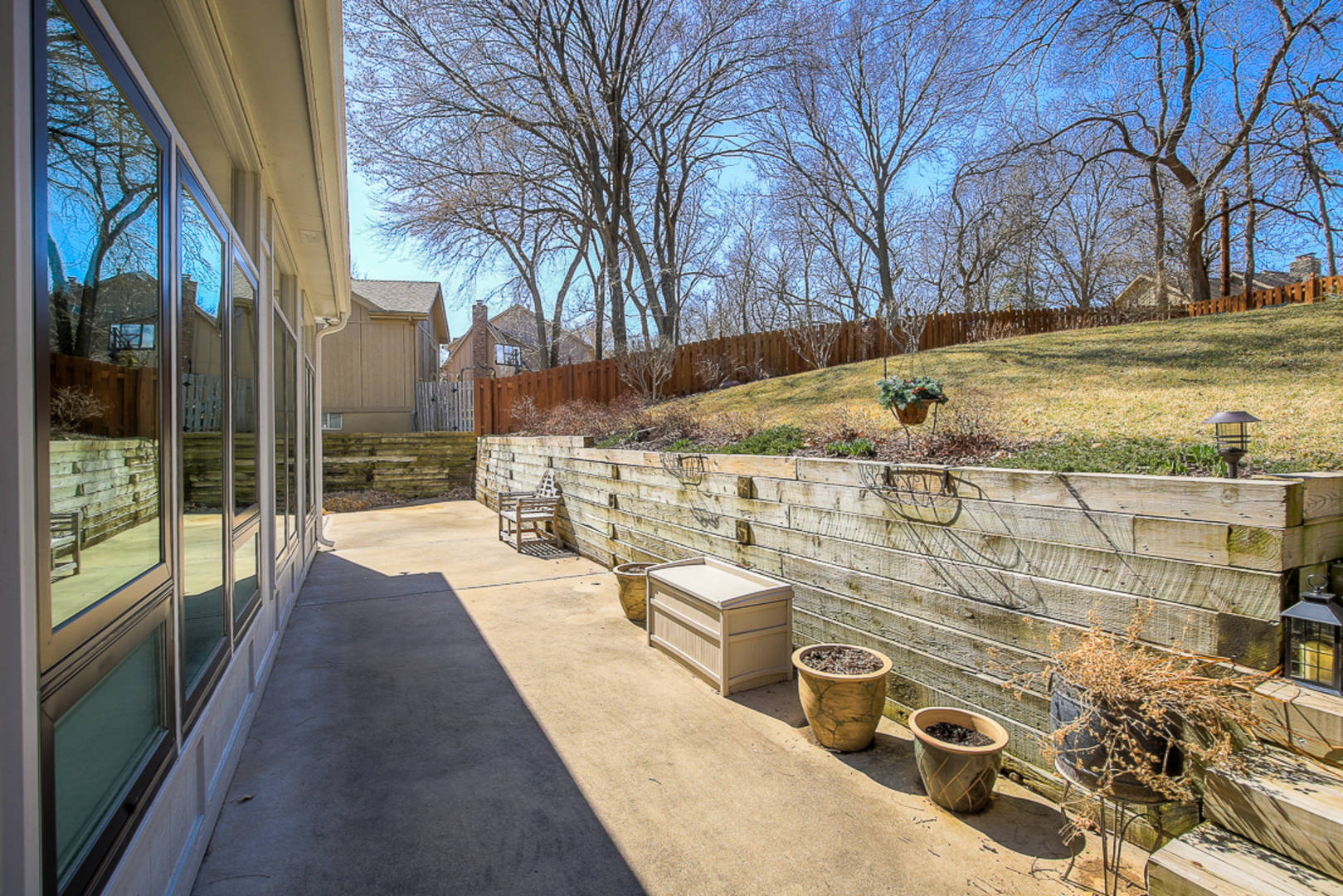14603 W 78th Street Lenexa, KS 66216