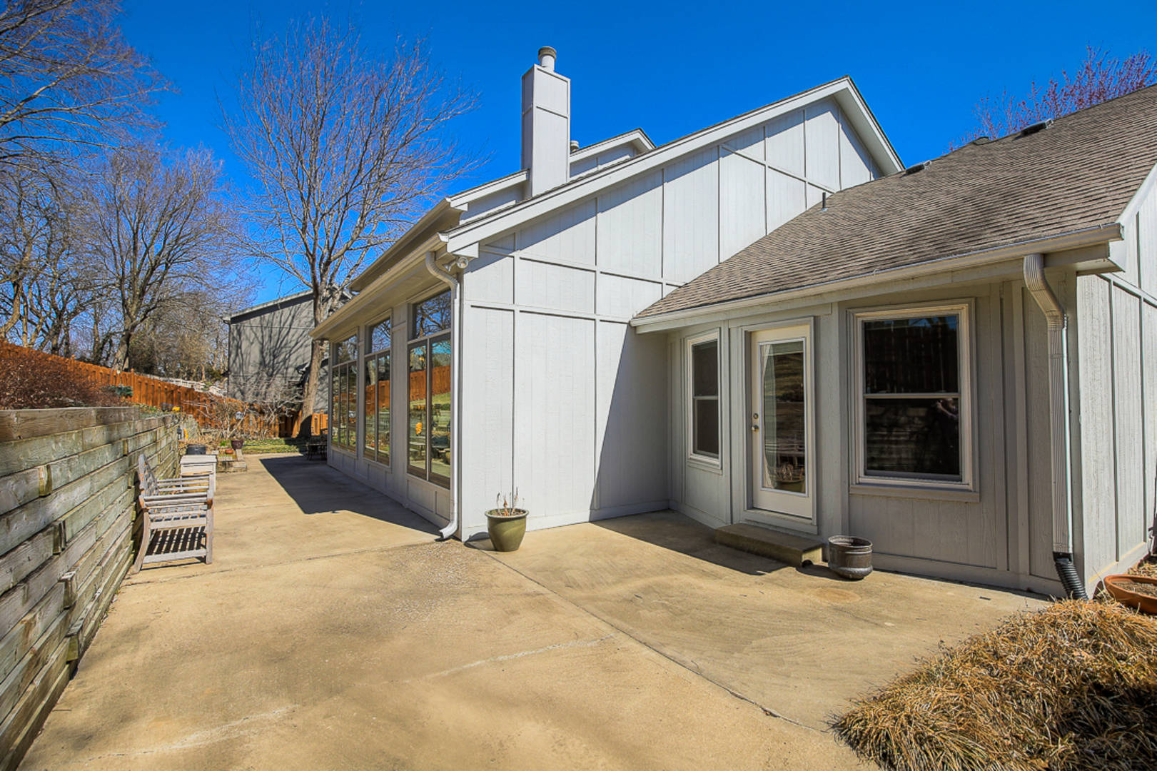 14603 W 78th Street Lenexa, KS 66216