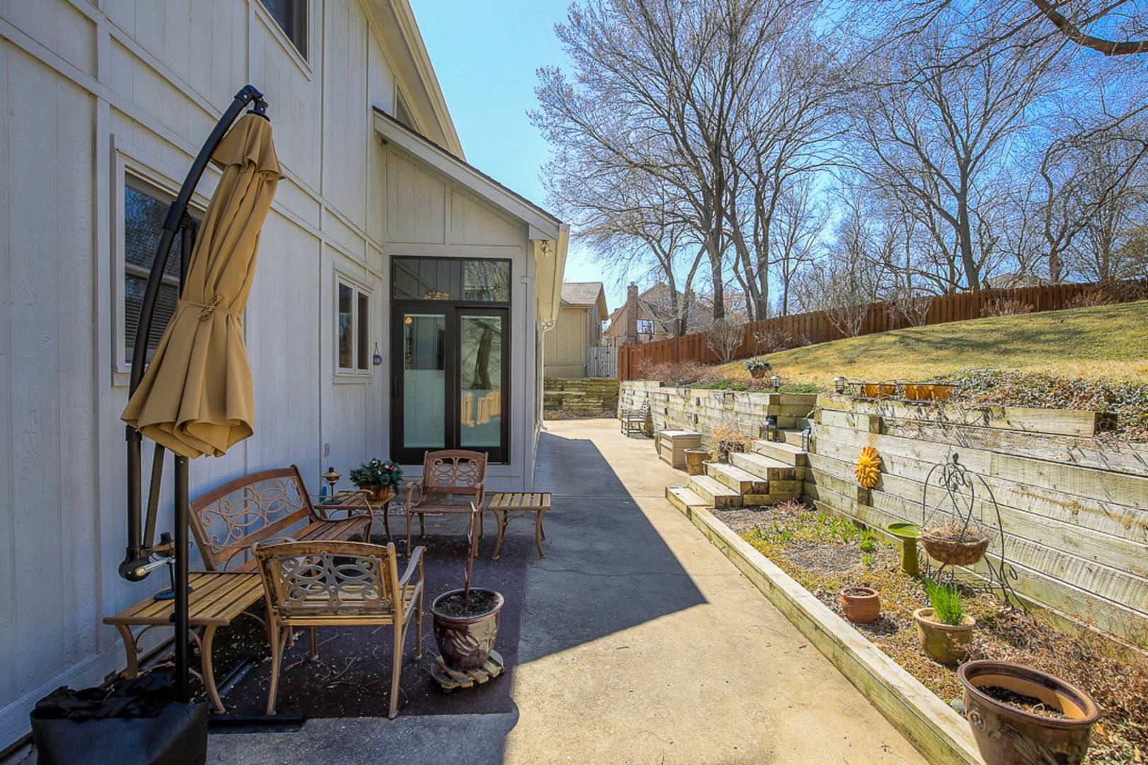 14603 W 78th Street Lenexa, KS 66216