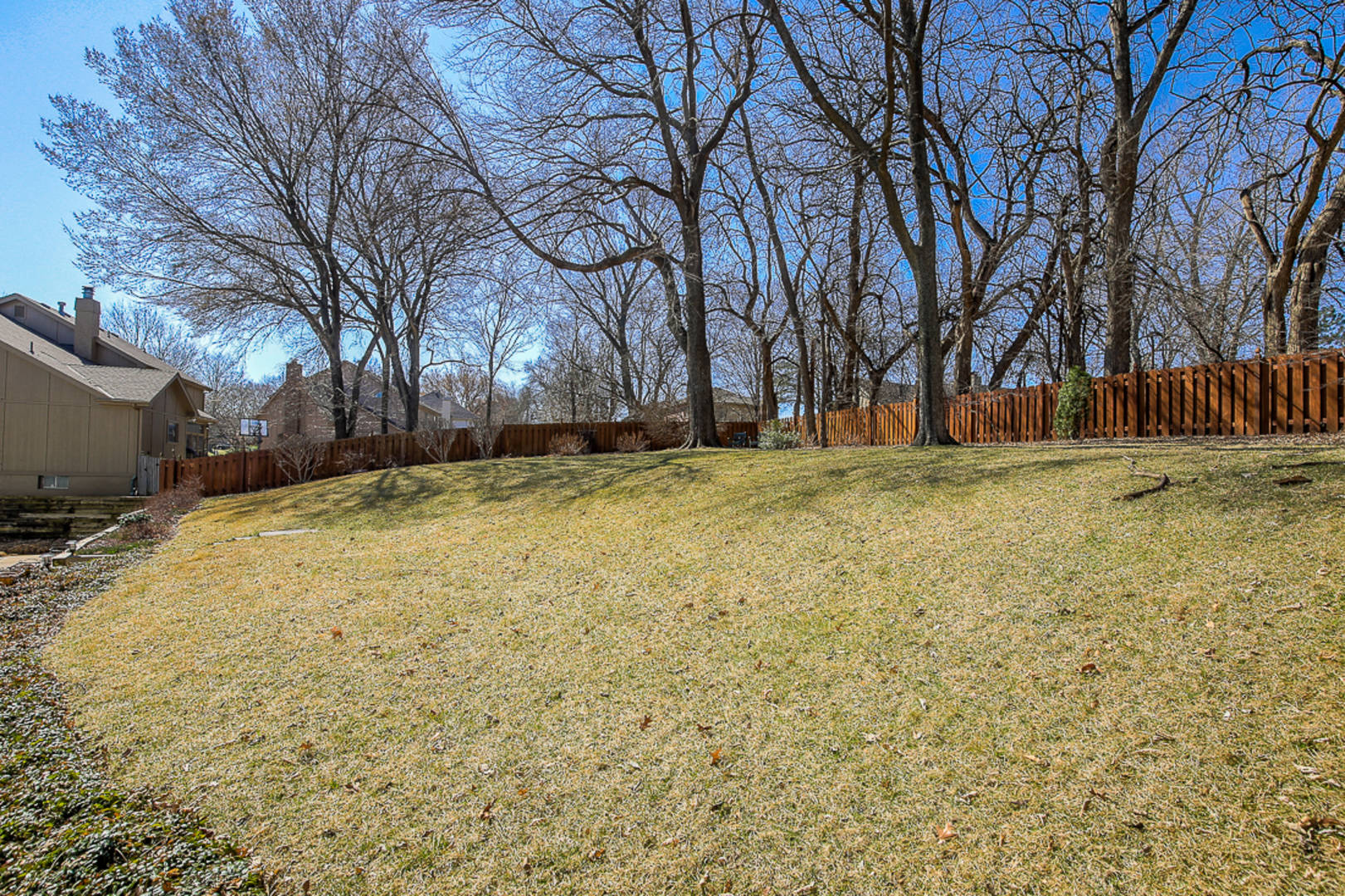 14603 W 78th Street Lenexa, KS 66216