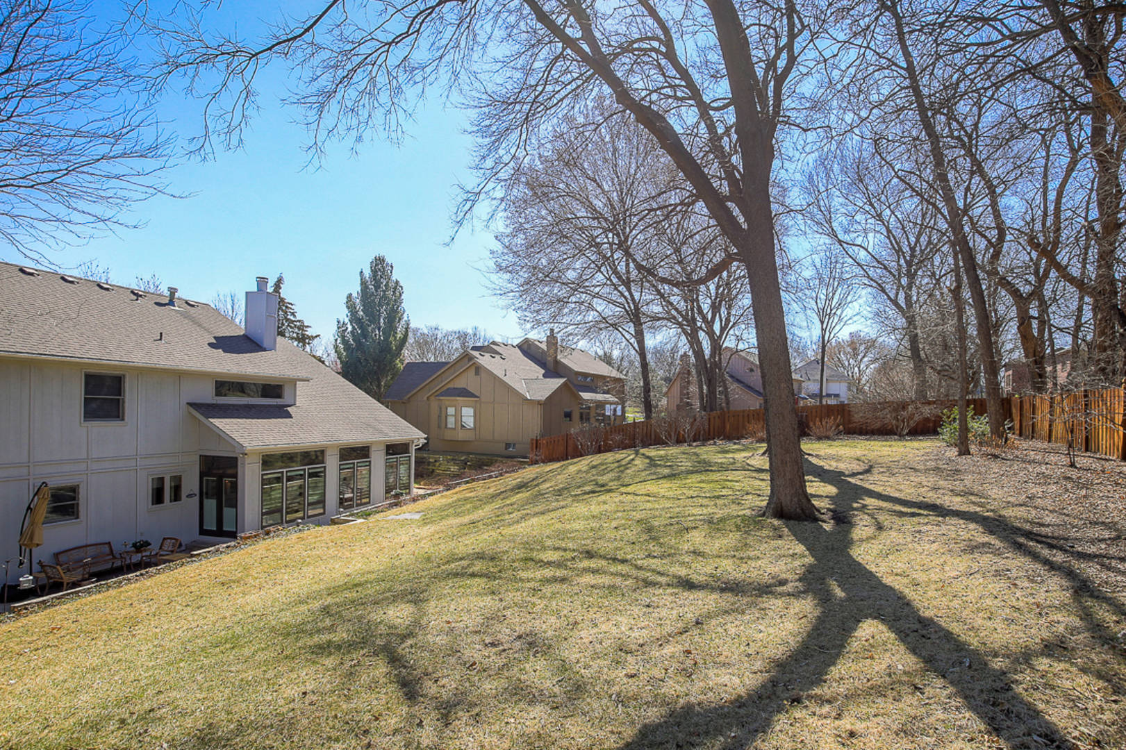 14603 W 78th Street Lenexa, KS 66216